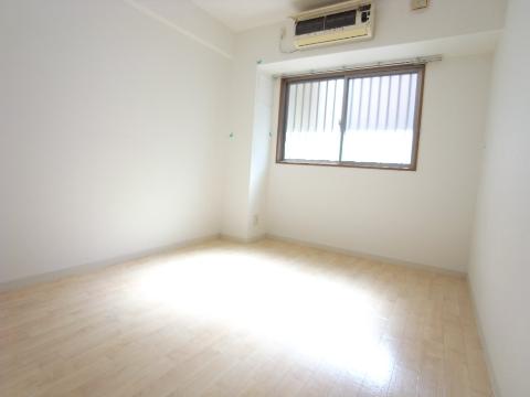その他設備　室内設備