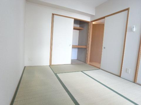 その他　その他