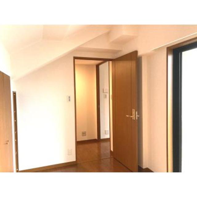 その他　※写真は同タイプ住戸です。
