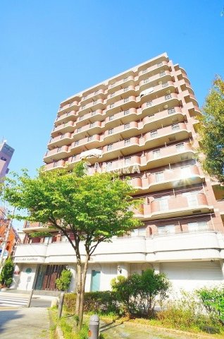 建物外観　当店おすすめ物件♪