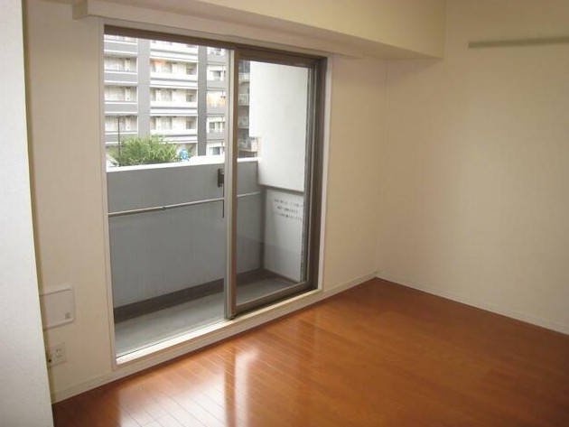 その他部屋・スペース　同タイプ別部屋のお写真です