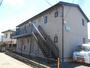 渋沢駅より徒歩13分 1階 築26年6ヶ月の賃貸物件