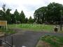公園　佐野第二公園（公園）まで1270m
