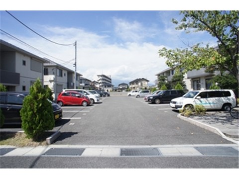 その他　（その他）まで0m