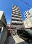 建物外観　グランパシフィック岸里東　外観