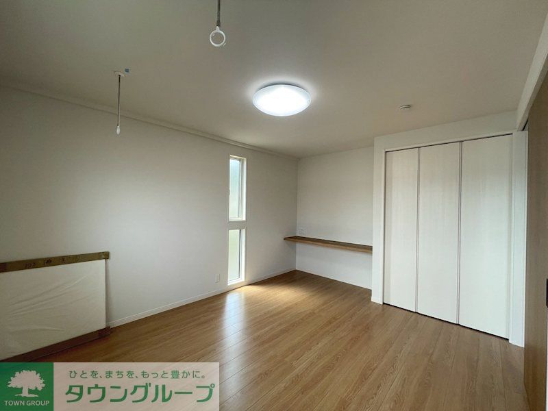 その他部屋・スペース　お部屋探しは株式会社タウンハウジング東京まで★