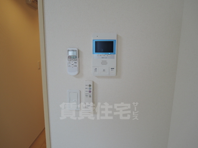 南海本線 堺駅 徒歩10分 8階建 築12年のその他写真