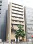 半蔵門駅より徒歩1分 9階 築46年3ヶ月の賃貸物件
