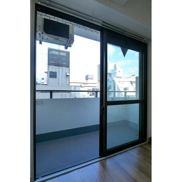 眺望　別部屋参考写真