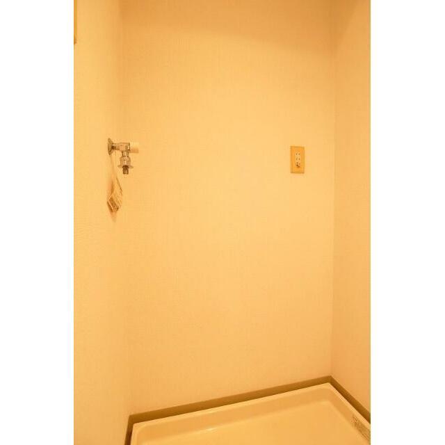 その他設備　別部屋参考写真