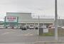 その他　ラルズマート美園店（その他）まで519m