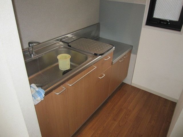 キッチン　★キッチンになります♪★