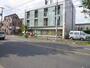 郵便局　郵便局（郵便局）まで378m