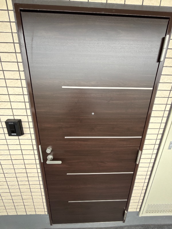 Arti Royal K.eastのその他写真