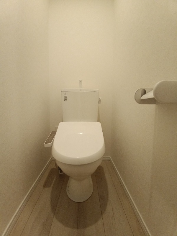 Arti Royal K.eastのその他写真