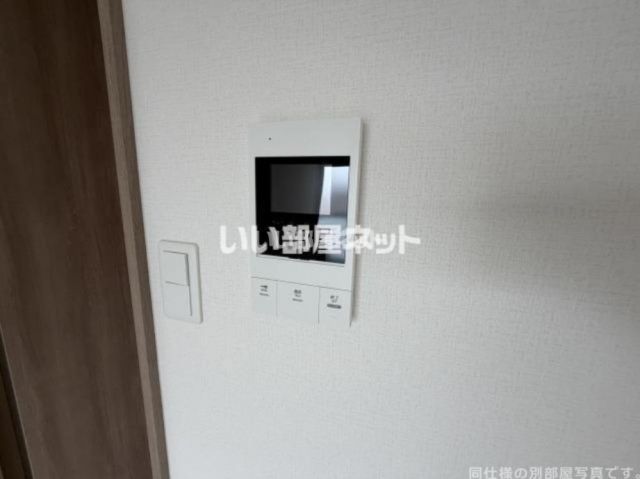 アヴェーレ早苗町のその他写真