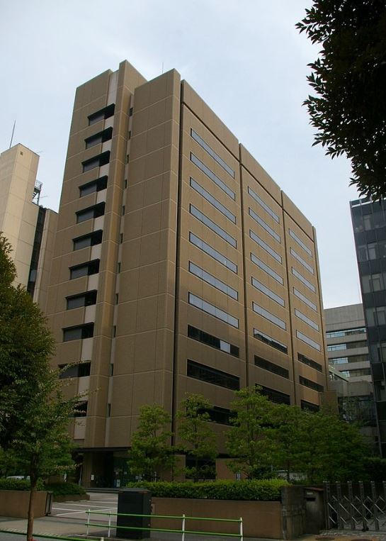 その他　共立薬科大学（その他）まで1541m