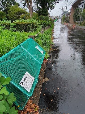 シエリアあざみ野のその他写真