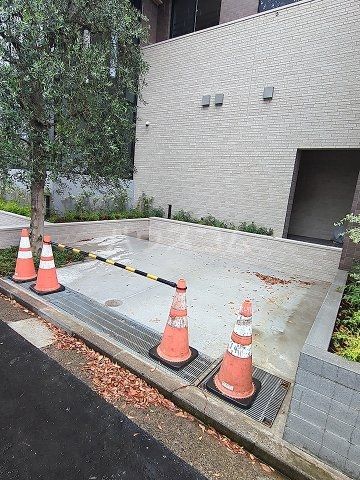 シエリアあざみ野のその他写真