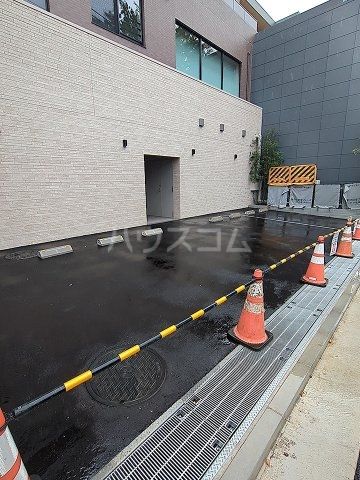 シエリアあざみ野のその他写真