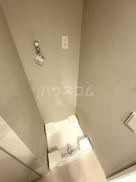 シエリアあざみ野のその他写真