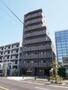 ルーブル浜田山 3階 築19年6ヶ月の賃貸物件