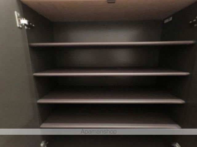 その他部屋・スペース　その他部屋・スペース