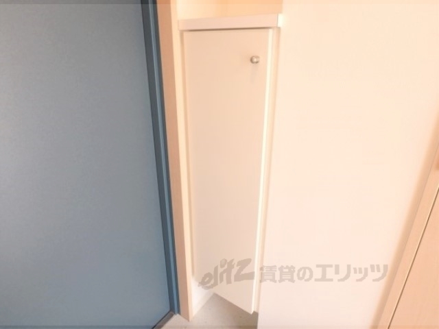 収納　下駄箱