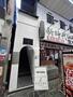 明石駅より徒歩6分 4階 築52年8ヶ月の賃貸物件