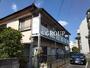 岡村コーポ 2階 築46年4ヶ月の賃貸物件