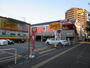 飲食店　デニーズ北池袋店（飲食店）まで752m