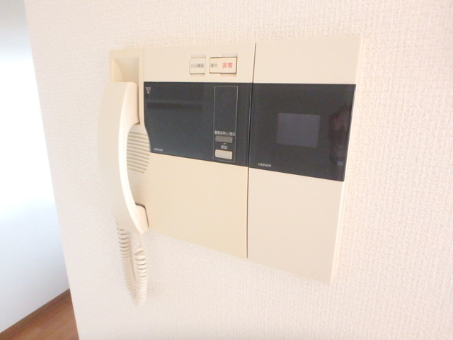セキュリティ　別室参照