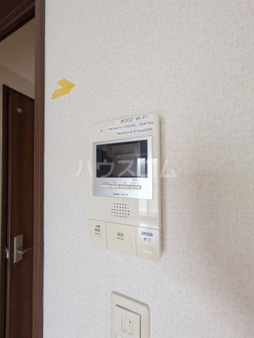 パーラム野田のその他写真