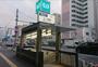 その他　三ノ輪駅（その他）まで390m