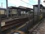 その他　荒川一中前駅（その他）まで907m