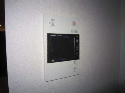 セキュリティ　セキュリティ（イメージ）