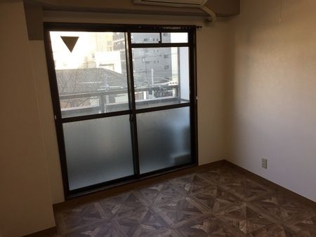 その他部屋・スペース　※家具は含みません※