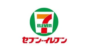コンビニ　セブンイレブン仙台柳町通店（コンビニ）まで136m