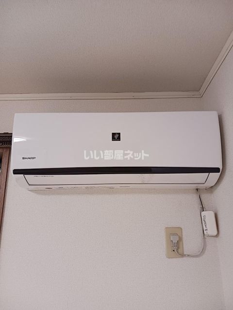 サングリーンのその他写真