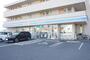 コンビニ　ローソン 東川口四丁目店（コンビニ）まで665m