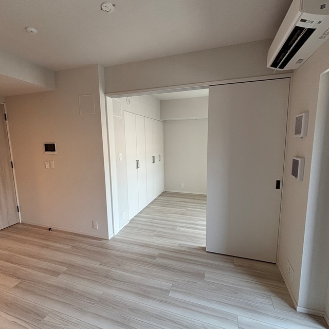 その他　※写真は同タイプ住戸です。