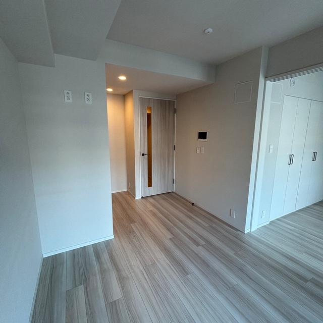 その他　※写真は同タイプ住戸です。