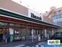 スーパー　デリシア三輪店（スーパー）まで221m