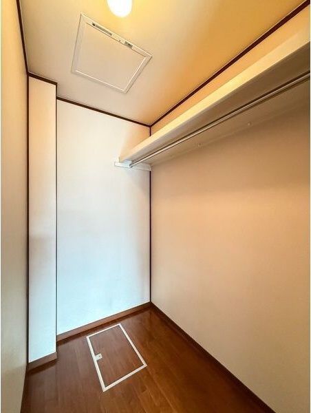 収納　★☆他社掲載も内見や契約可能！相見積もり大歓迎☆★