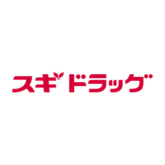 ドラックストア　スギドラッグ 日本橋五丁目店（ドラッグストア）まで548m