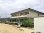 幼稚園・保育園　斑鳩町立斑鳩西幼稚園（幼稚園・保育園）まで2508m