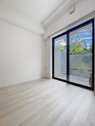 その他部屋・スペース　寝室にいかがでしょうか