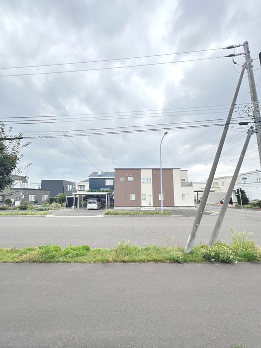メゾンドシャルマンIIIのその他写真
