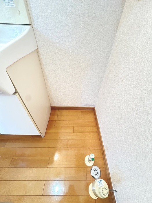 メゾンドシャルマンIIIのその他写真