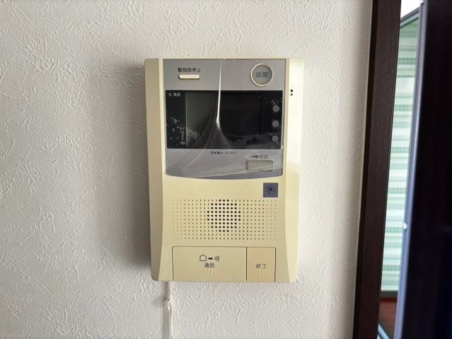 IBB6のその他写真
